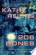 206_bones____Kathy_Reichs