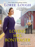 Loving_Mrs__Bontrager