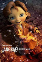 Angela_s_Christmas