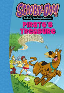 Scooby-doo_and_the_pirate_s_treasure