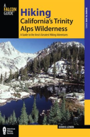 Hiking_California_s_Trinity_Alps_Wilderness