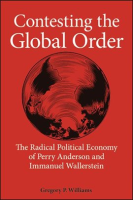Contesting_the_Global_Order