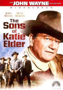 The_sons_of_Katie_Elder