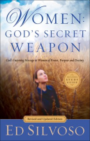 Women__God_s_Secret_Weapon