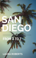San_Diego_From_A_to_Z