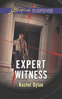Expert_Witness
