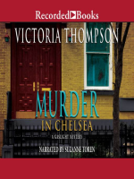 Murder_in_Chelsea