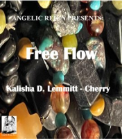 Free_Flow