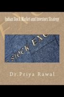 Indian_Stock_Market_and_Investors_Strategy