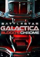 Battlestar_Galactica