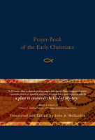 Prayer_Book_of_the_Early_Christians