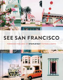 See_San_Francisco