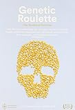 Genetic_roulette