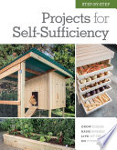Step-by-step_projects_for_self-sufficiency