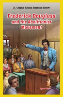 Frederick_Douglass_and_the_Abolitionist_Movement
