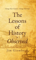 The_Lessons_of_History_-_Observed