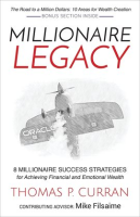Millionaire_Legacy