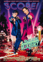 A_Night_at_the_Roxbury