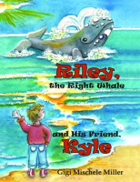 Riley__the_Right_Whale_and_His_Friend__Kyle