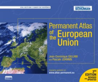 Permanent_Atlas_of_the_European_Union