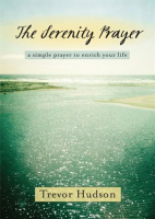 The_Serenity_Prayer