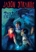 Text_4_Revenge