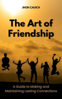 The_Art_of_Friendship