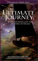 The_Ultimate_Journey