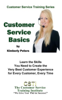 Customer_Service_Basics