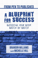 From_Pen_to_Published_-_A_Blueprint_for_Success