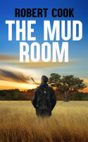 The_Mud_Room