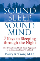 Sound_Sleep__Sound_Mind