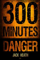 300_minutes_de_danger