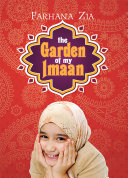 The_garden_of_my_Imaan