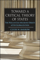 Toward_a_Critical_Theory_of_States