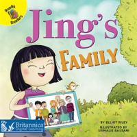 Jing_s_Family
