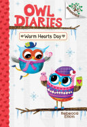 Warm_Hearts_Day____Owl_Diaries_Book_5_