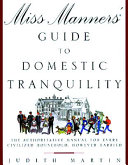 Miss_Manners__guide_to_domestic_tranquility