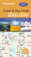 Dubai_and_Abu_Dhabi_Day_by_Day
