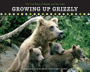 Growing_up_grizzly