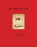 The_little_red_fish