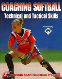 Coaching_softball_technical_and_tactical_skills