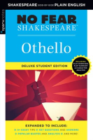 Othello__No_Fear_Shakespeare