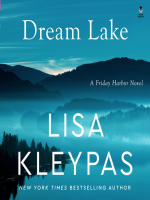 Dream_Lake