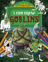 I_Can_Draw_Goblins