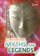 Chinese_myths_and_legends