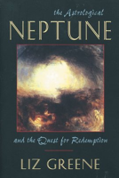 The_Astrological_Neptune_and_the_Quest_for_Redemption