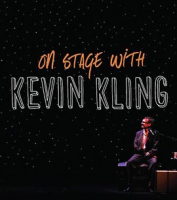 On_Stage_with_Kevin_Kling