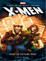X-Men__Days_of_Future_Past