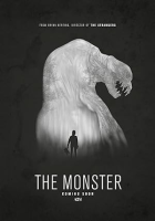 The_monster